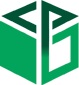 Cpa logo